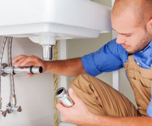 About Septic Pumping Service Rhodes, MI